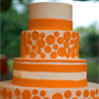 orangecake